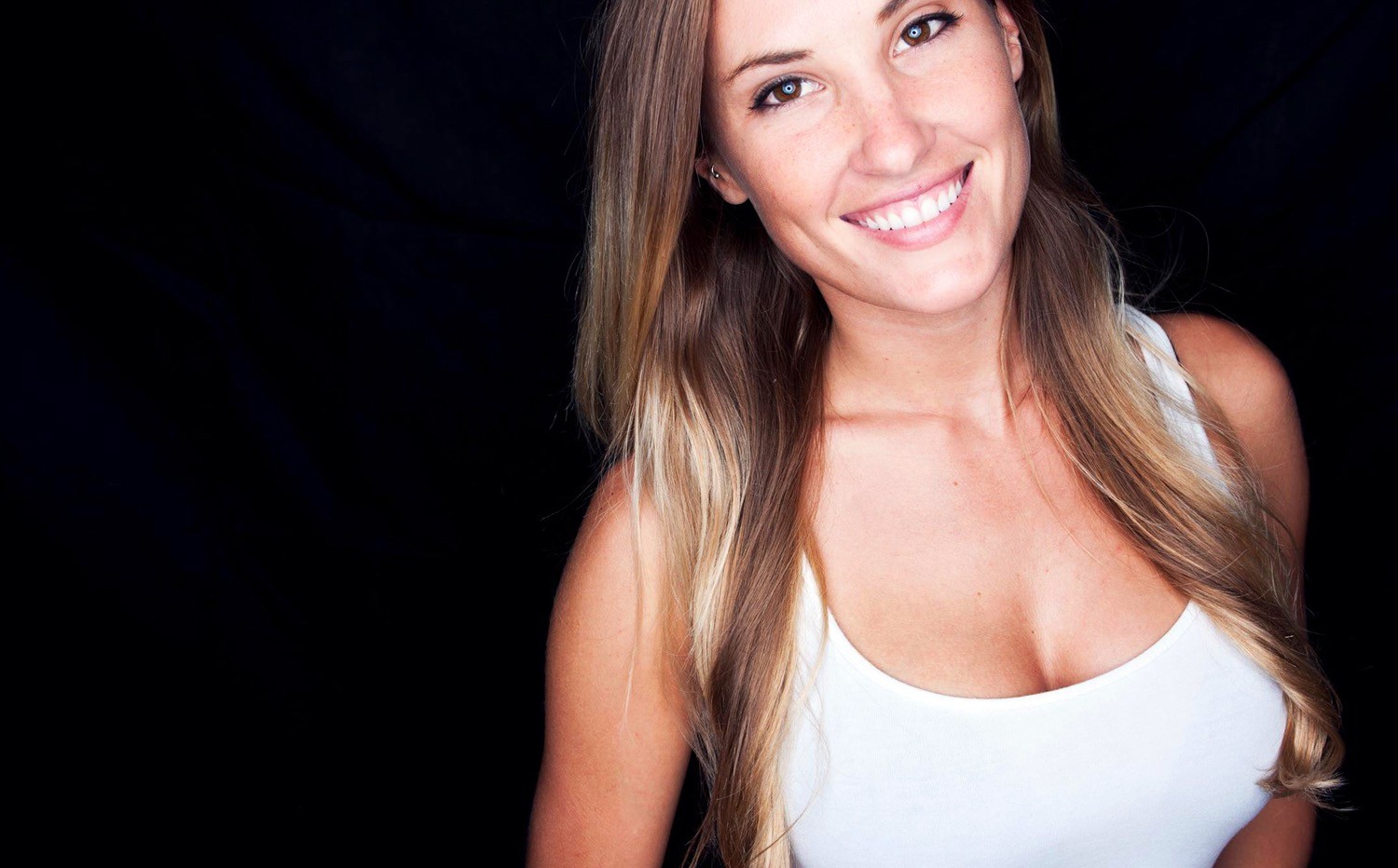 JENNIFER SENSENBAUGH